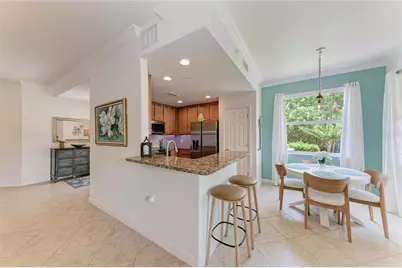 419 Winding Brook Lane #101, Bradenton, FL 34212 - Photo 15