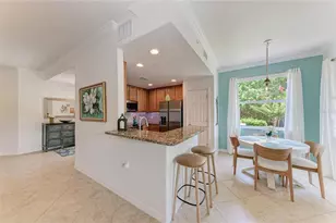 419 Winding Brook Ln, Bradenton, FL 34212 - Photo 15