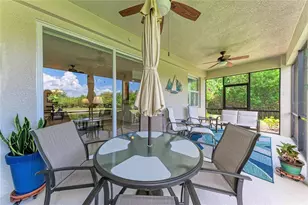 419 Winding Brook Ln, Bradenton, FL 34212 - Photo 41