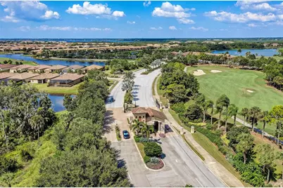 419 Winding Brook Lane #101, Bradenton, FL 34212 - Photo 49