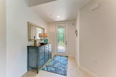 419 Winding Brook Lane #101, Bradenton, FL 34212 - Photo 9