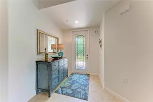 419 Winding Brook Ln, Bradenton, FL 34212 - Photo 9