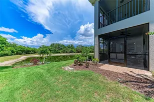419 Winding Brook Ln, Bradenton, FL 34212 - Photo 43