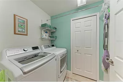 419 Winding Brook Lane #101, Bradenton, FL 34212 - Photo 39