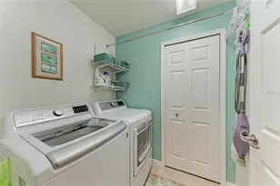 419 Winding Brook Ln, Bradenton, FL 34212 - Photo 39