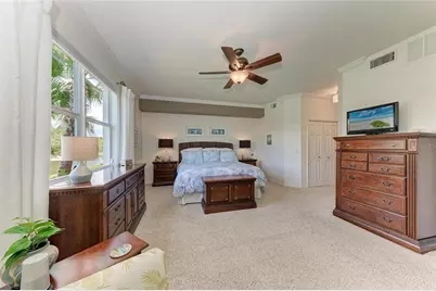 419 Winding Brook Lane #101, Bradenton, FL 34212 - Photo 27