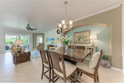 419 Winding Brook Lane #101, Bradenton, FL 34212 - Photo 23
