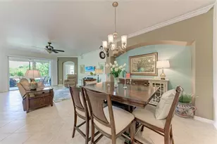419 Winding Brook Ln, Bradenton, FL 34212 - Photo 23