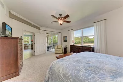 419 Winding Brook Lane #101, Bradenton, FL 34212 - Photo 29