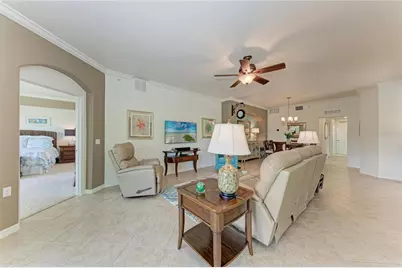 419 Winding Brook Lane #101, Bradenton, FL 34212 - Photo 13