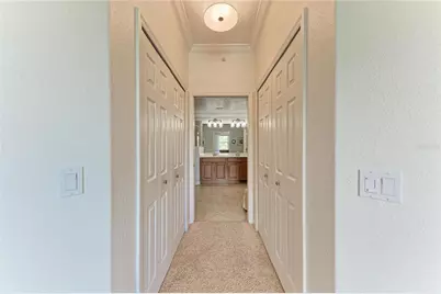 419 Winding Brook Lane #101, Bradenton, FL 34212 - Photo 29