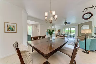 419 Winding Brook Lane #101, Bradenton, FL 34212 - Photo 25