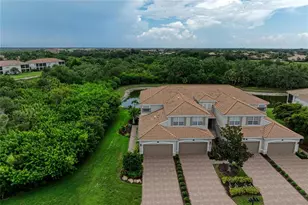 419 Winding Brook Ln, Bradenton, FL 34212 - Photo 45