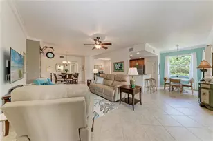 419 Winding Brook Ln, Bradenton, FL 34212 - Photo 15