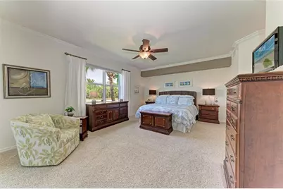 419 Winding Brook Lane #101, Bradenton, FL 34212 - Photo 25
