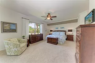 419 Winding Brook Ln, Bradenton, FL 34212 - Photo 25