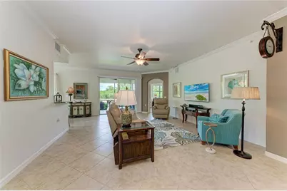 419 Winding Brook Lane #101, Bradenton, FL 34212 - Photo 11