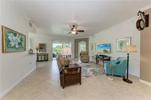 419 Winding Brook Ln, Bradenton, FL 34212 - Photo 11