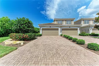 419 Winding Brook Lane #101, Bradenton, FL 34212 - Photo 5