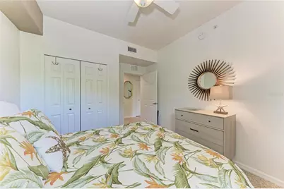 419 Winding Brook Lane #101, Bradenton, FL 34212 - Photo 33