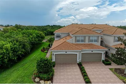 419 Winding Brook Lane #101, Bradenton, FL 34212 - Photo 43