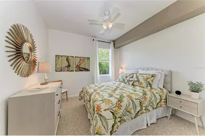 419 Winding Brook Lane #101, Bradenton, FL 34212 - Photo 31