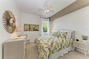 419 Winding Brook Ln, Bradenton, FL 34212 - Photo 31