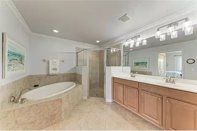 419 Winding Brook Lane #101, Bradenton, FL 34212 - Photo 31