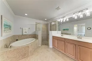 419 Winding Brook Ln, Bradenton, FL 34212 - Photo 31