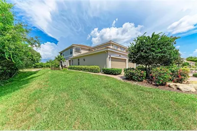 419 Winding Brook Lane #101, Bradenton, FL 34212 - Photo 7