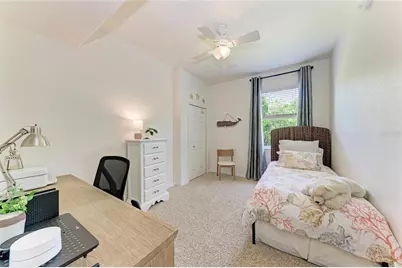 419 Winding Brook Lane #101, Bradenton, FL 34212 - Photo 35