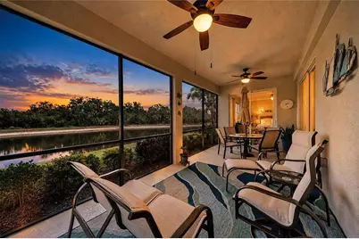 419 Winding Brook Lane #101, Bradenton, FL 34212 - Photo 1