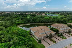 419 Winding Brook Ln, Bradenton, FL 34212 - Photo 45
