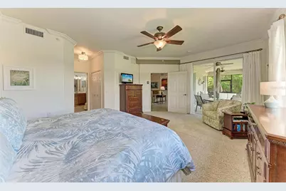 419 Winding Brook Lane #101, Bradenton, FL 34212 - Photo 27