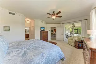 419 Winding Brook Ln, Bradenton, FL 34212 - Photo 27
