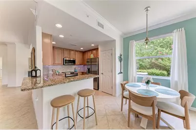 419 Winding Brook Lane #101, Bradenton, FL 34212 - Photo 17