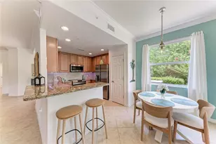 419 Winding Brook Ln, Bradenton, FL 34212 - Photo 17