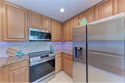 419 Winding Brook Lane #101, Bradenton, FL 34212 - Photo 19