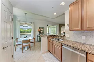 419 Winding Brook Ln, Bradenton, FL 34212 - Photo 21