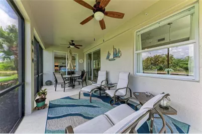 419 Winding Brook Lane #101, Bradenton, FL 34212 - Photo 41
