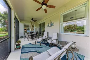 419 Winding Brook Ln, Bradenton, FL 34212 - Photo 41