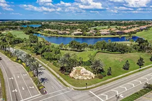 419 Winding Brook Ln, Bradenton, FL 34212 - Photo 49