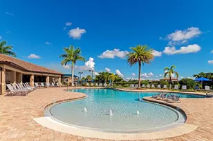 419 Winding Brook Ln, Bradenton, FL 34212 - Photo 81