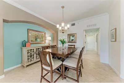 419 Winding Brook Lane #101, Bradenton, FL 34212 - Photo 21