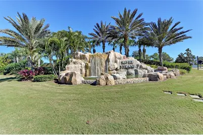 419 Winding Brook Lane #101, Bradenton, FL 34212 - Photo 51
