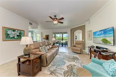 419 Winding Brook Lane #101, Bradenton, FL 34212 - Photo 11