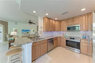 419 Winding Brook Ln, Bradenton, FL 34212 - Photo 19