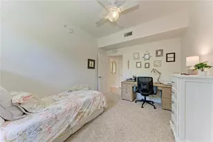 419 Winding Brook Ln, Bradenton, FL 34212 - Photo 37