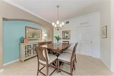 419 Winding Brook Lane #101, Bradenton, FL 34212 - Photo 23