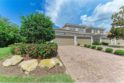 419 Winding Brook Lane #101, Bradenton, FL 34212 - Photo 3